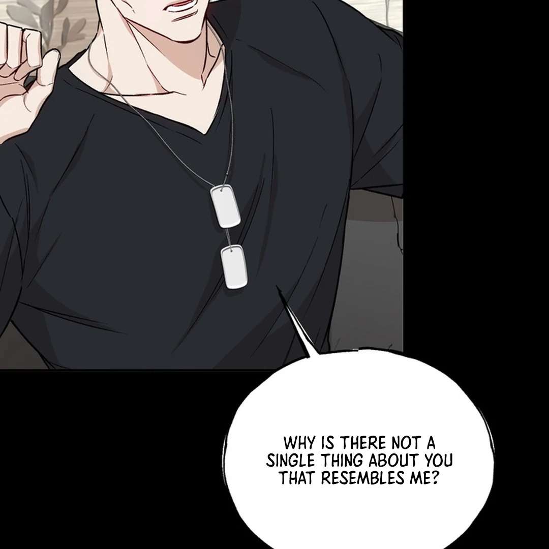The Art of Sculpting Chapter 19 page 12 - 