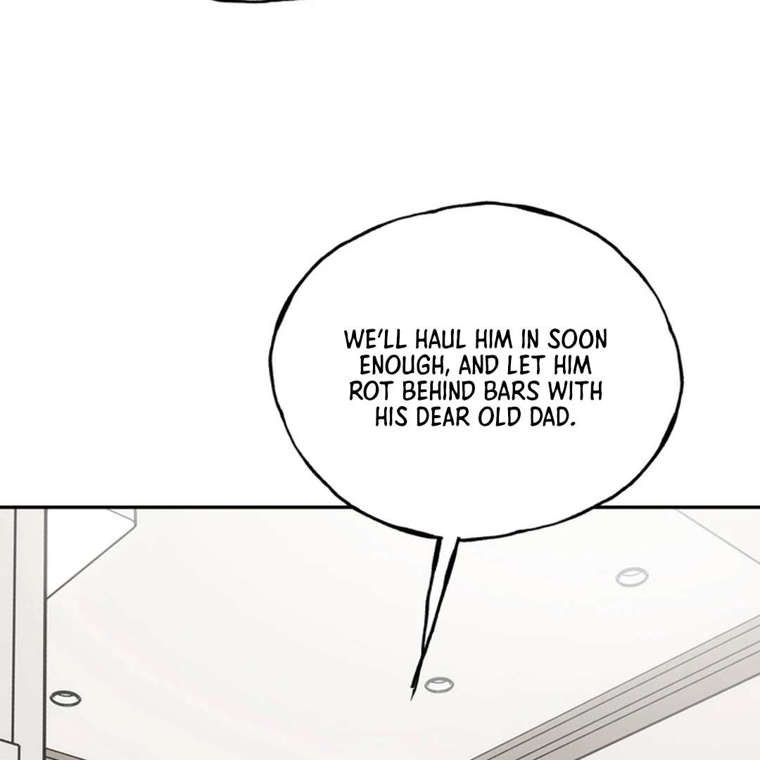 The Art of Sculpting Chapter 19 page 113 - 