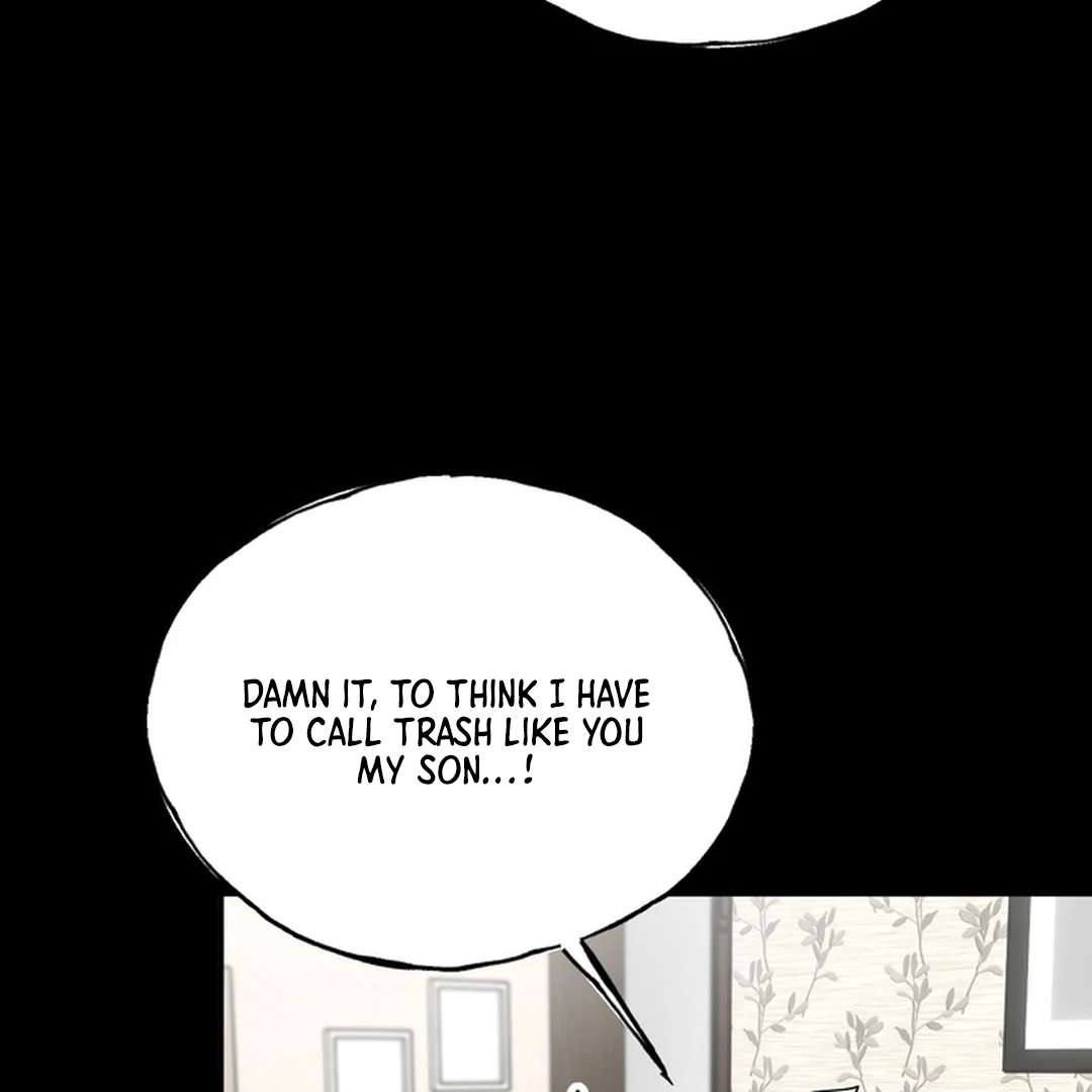The Art of Sculpting Chapter 19 page 13 - 