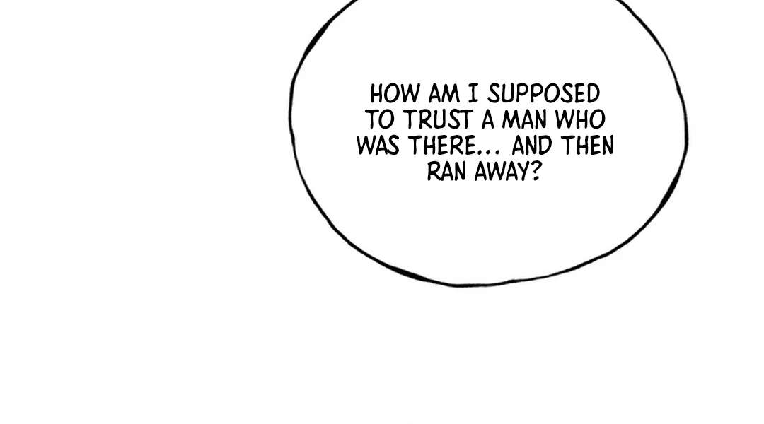 The Art of Sculpting Chapter 19 page 122 - 