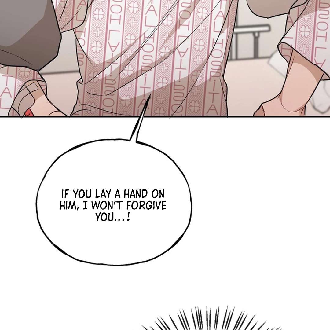 The Art of Sculpting Chapter 19 page 131 - 