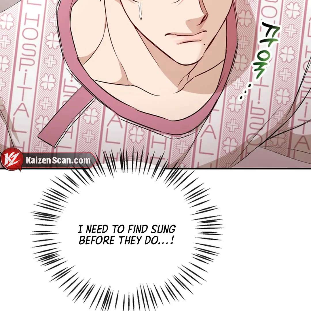 The Art of Sculpting Chapter 19 page 133 - 