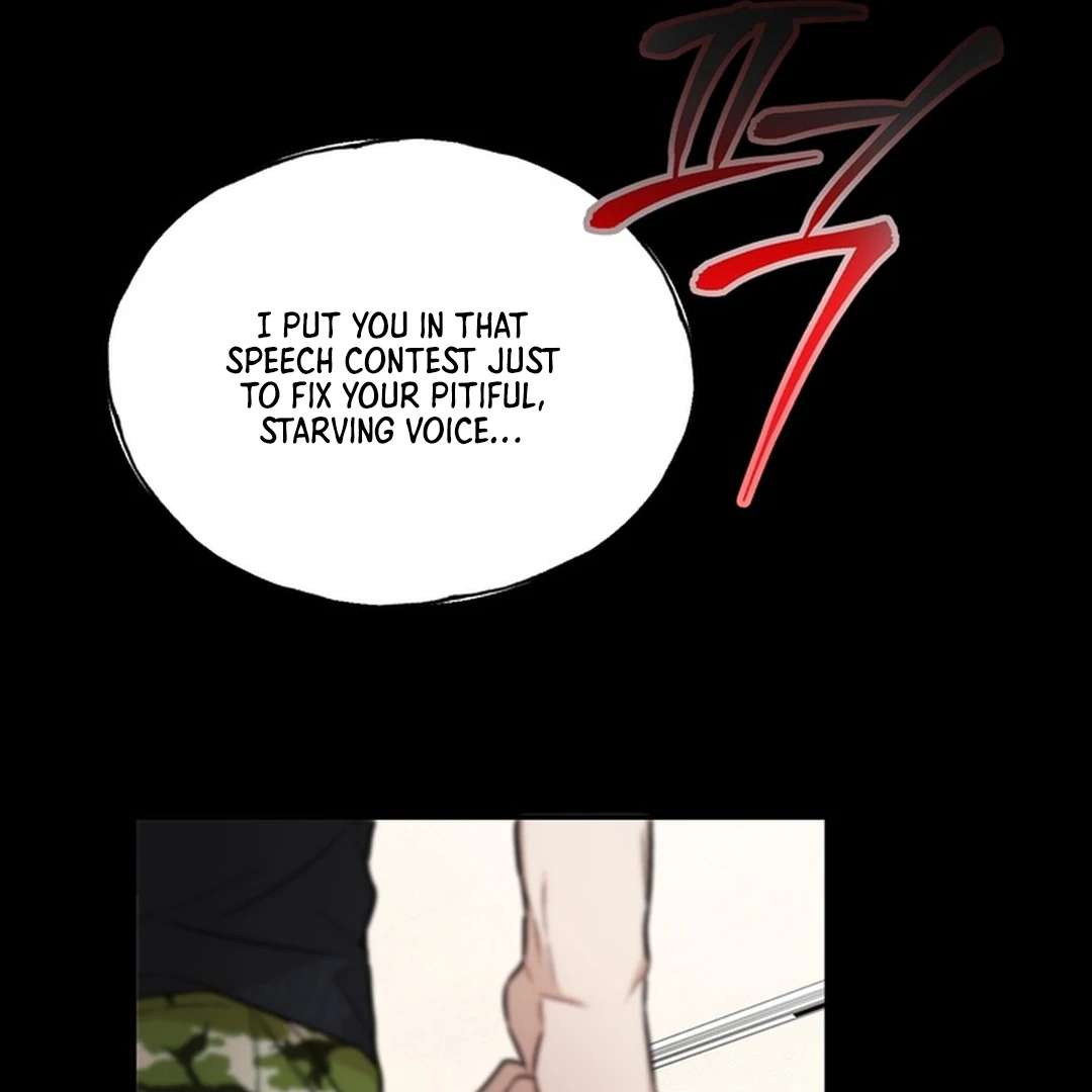 The Art of Sculpting Chapter 19 page 16 - 