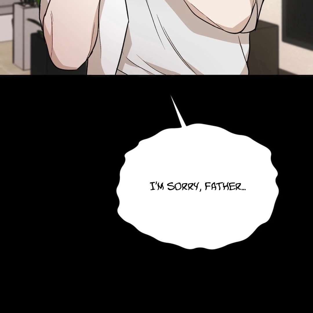 The Art of Sculpting Chapter 19 page 20 - 