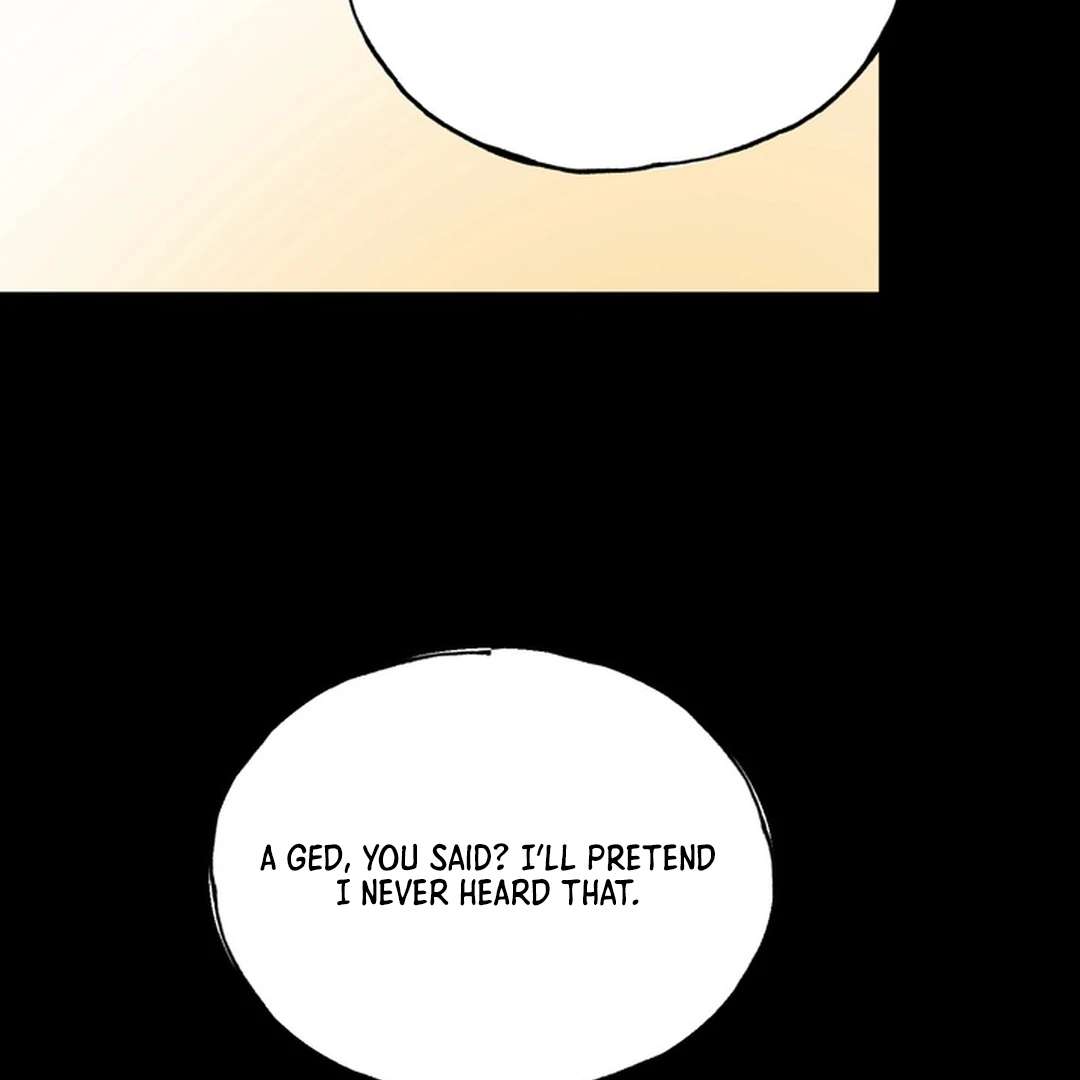 The Art of Sculpting Chapter 19 page 23 - 