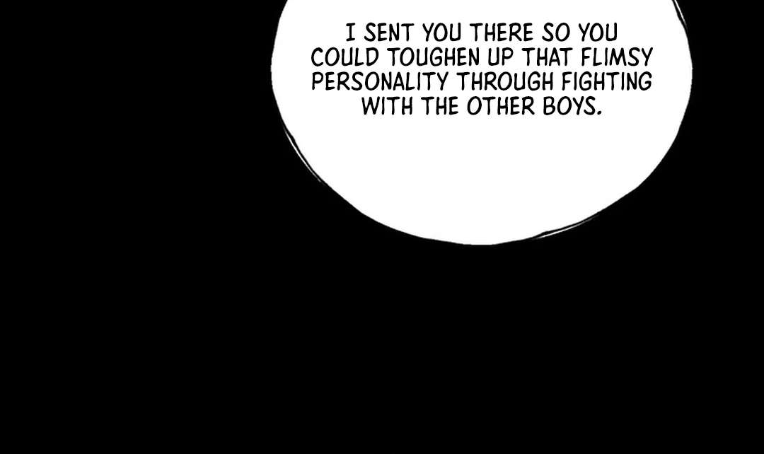 The Art of Sculpting Chapter 19 page 28 - 