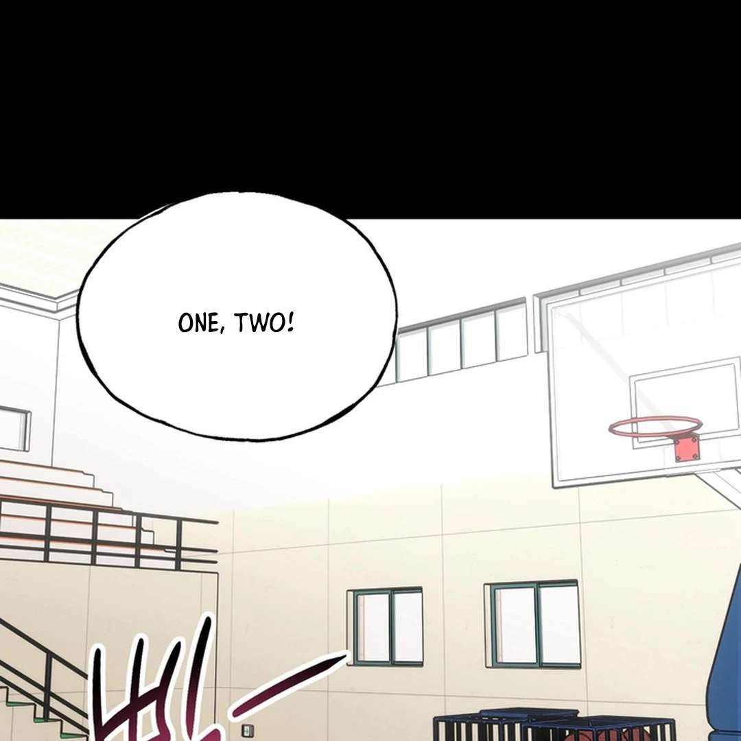 The Art of Sculpting Chapter 19 page 34 - 