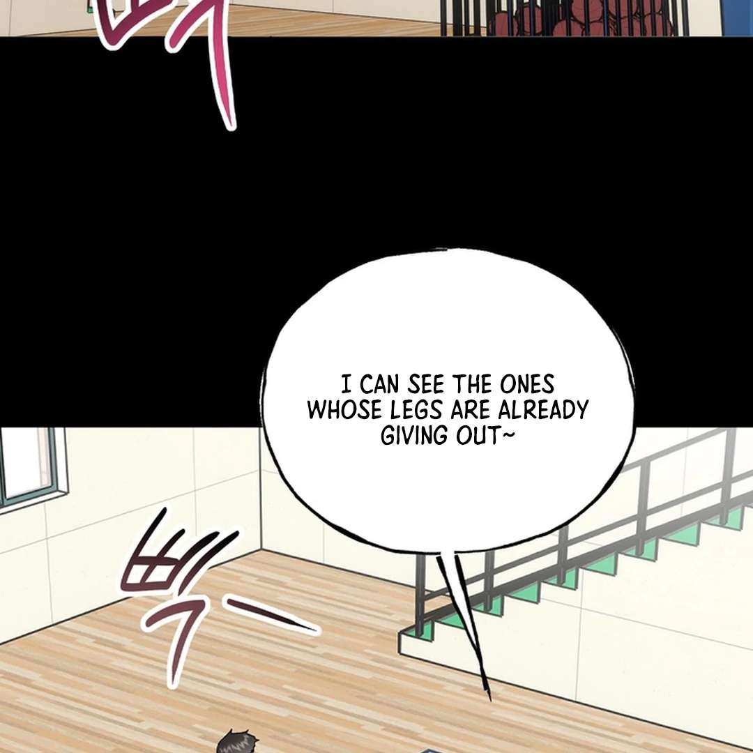 The Art of Sculpting Chapter 19 page 35 - 