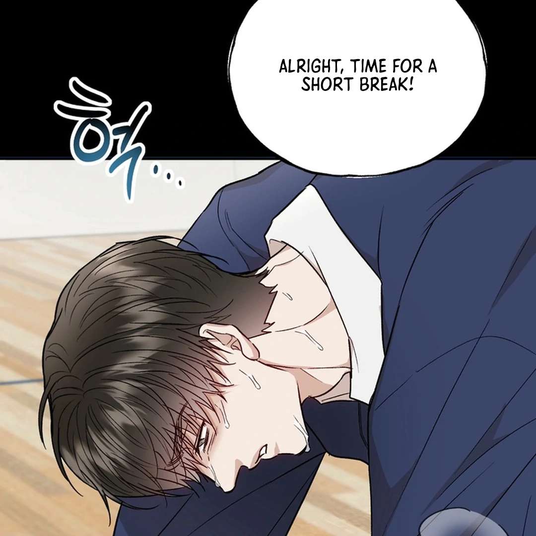The Art of Sculpting Chapter 19 page 37 - 
