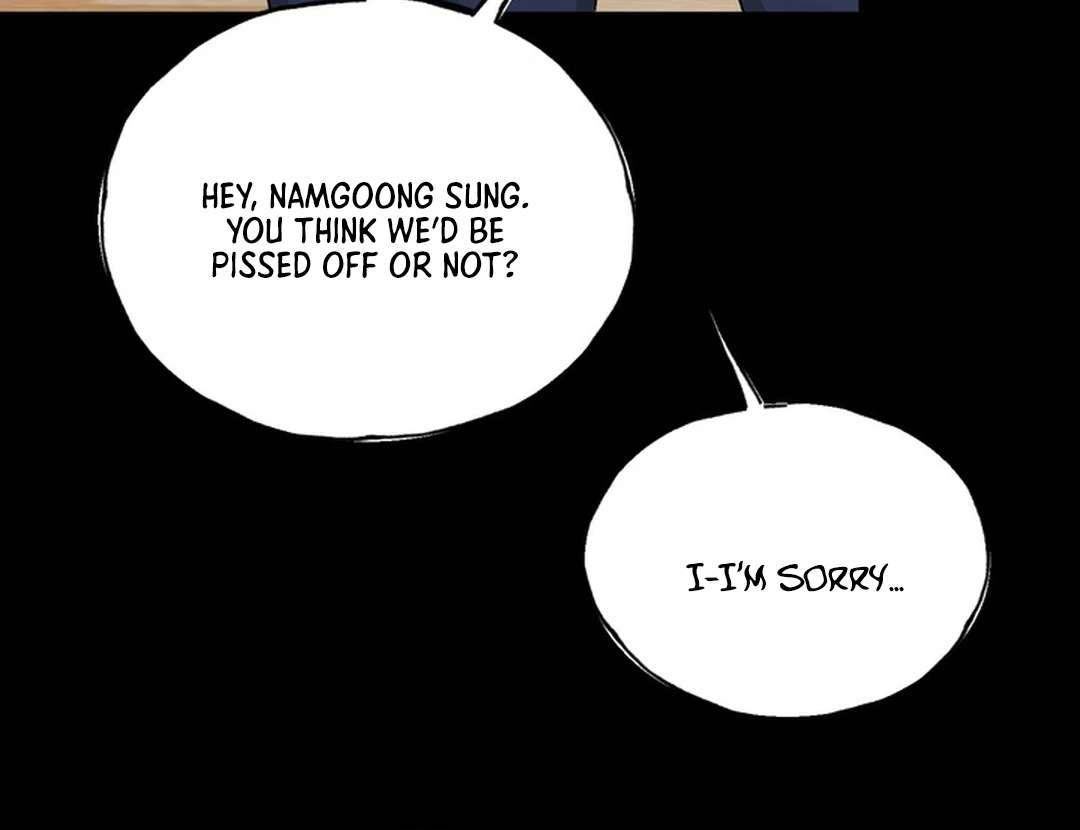 The Art of Sculpting Chapter 19 page 41 - 