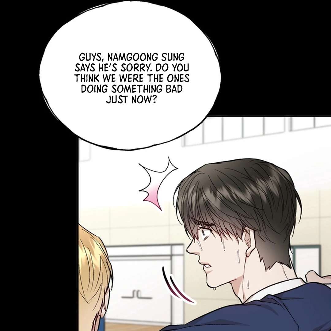 The Art of Sculpting Chapter 19 page 42 - 