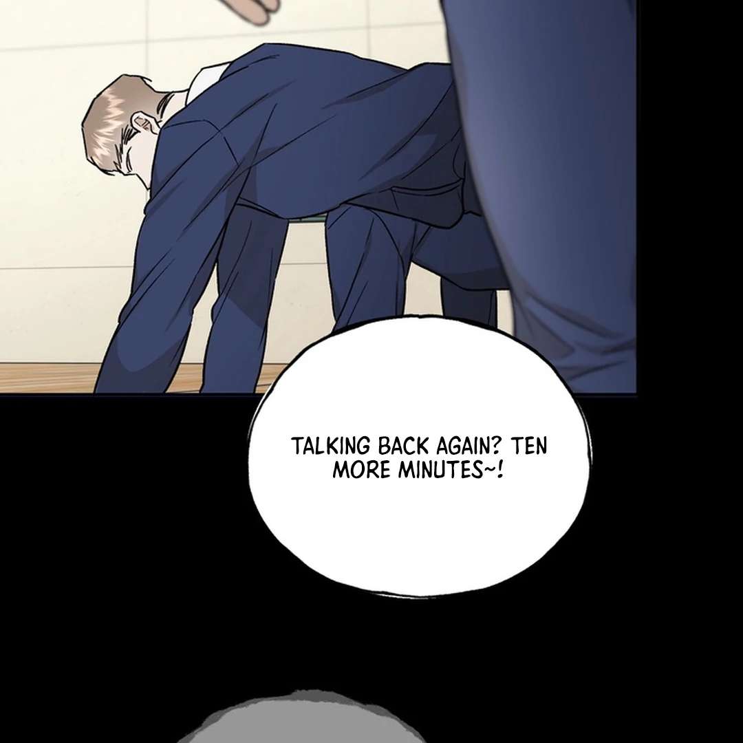 The Art of Sculpting Chapter 19 page 47 - 