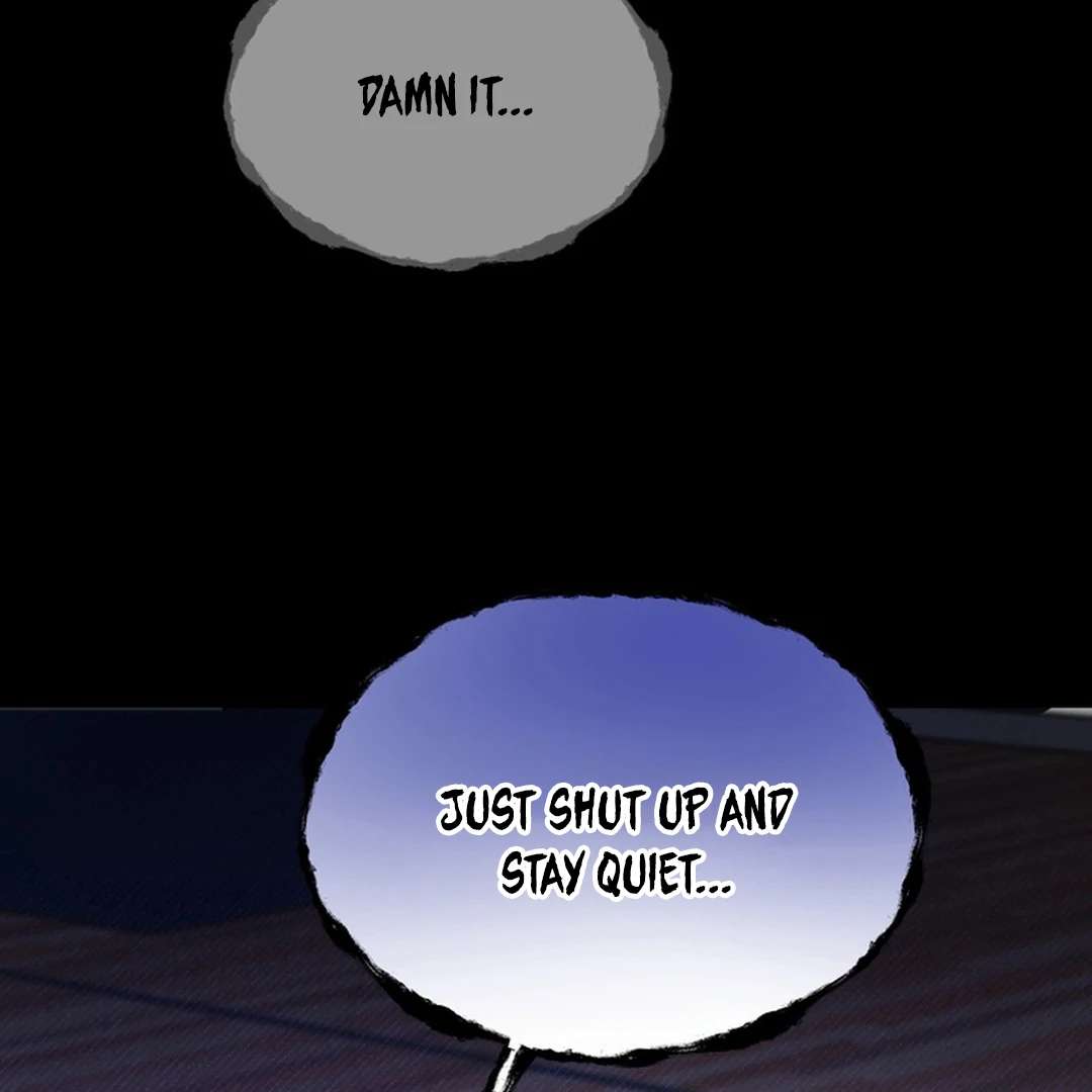 The Art of Sculpting Chapter 19 page 48 - 