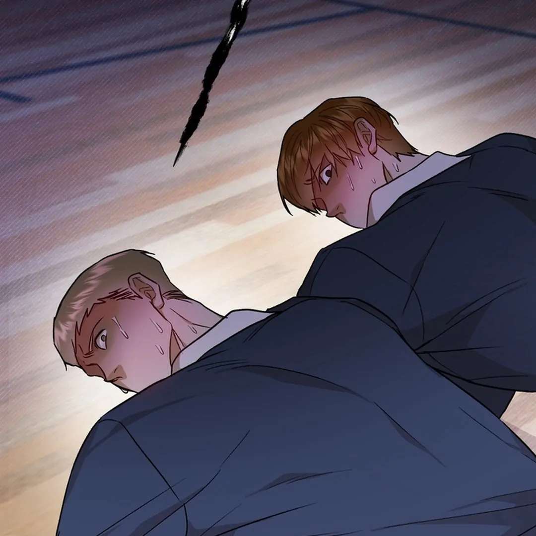 The Art of Sculpting Chapter 19 page 49 - 