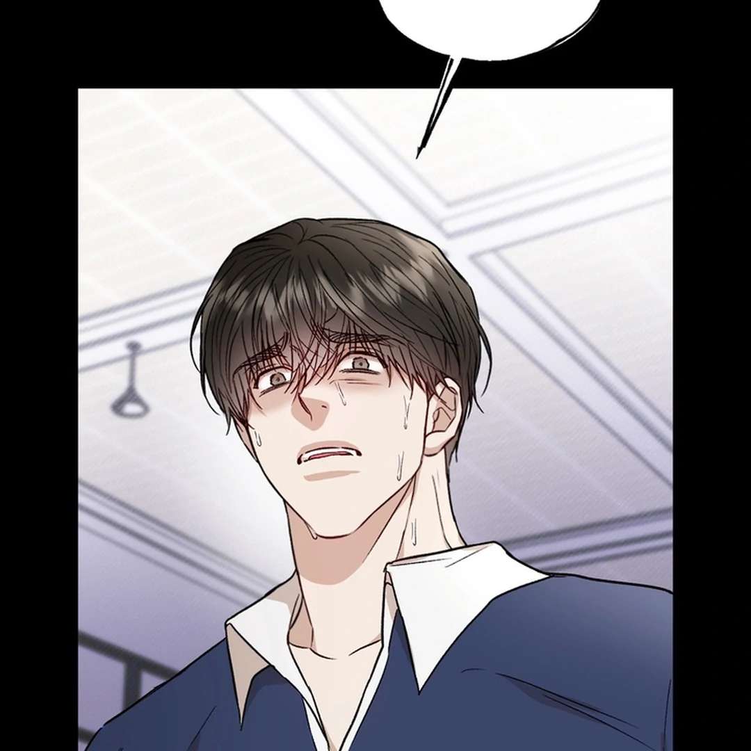 The Art of Sculpting Chapter 19 page 51 - 