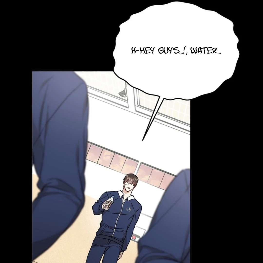 The Art of Sculpting Chapter 19 page 56 - 