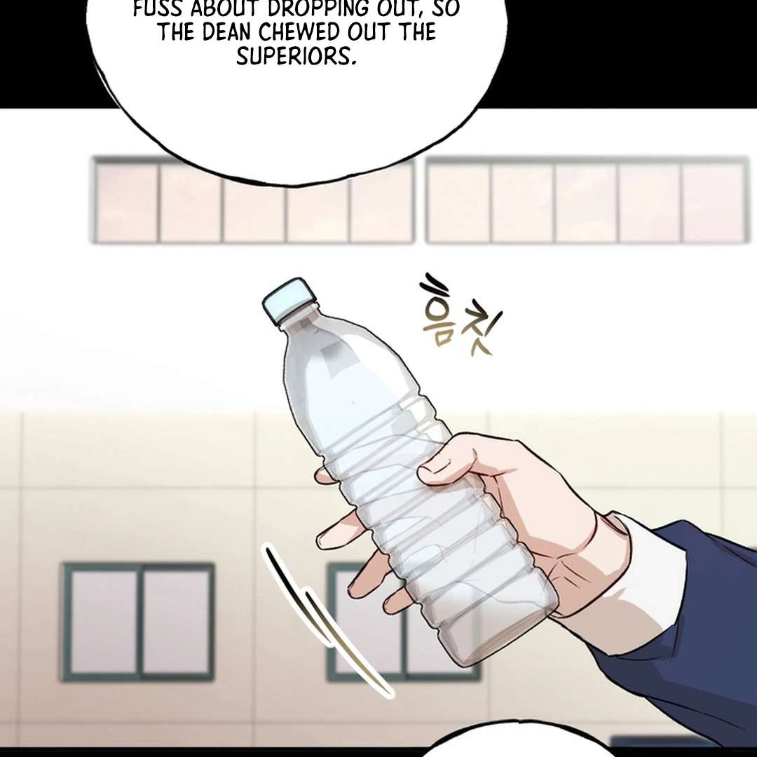 The Art of Sculpting Chapter 19 page 58 - 