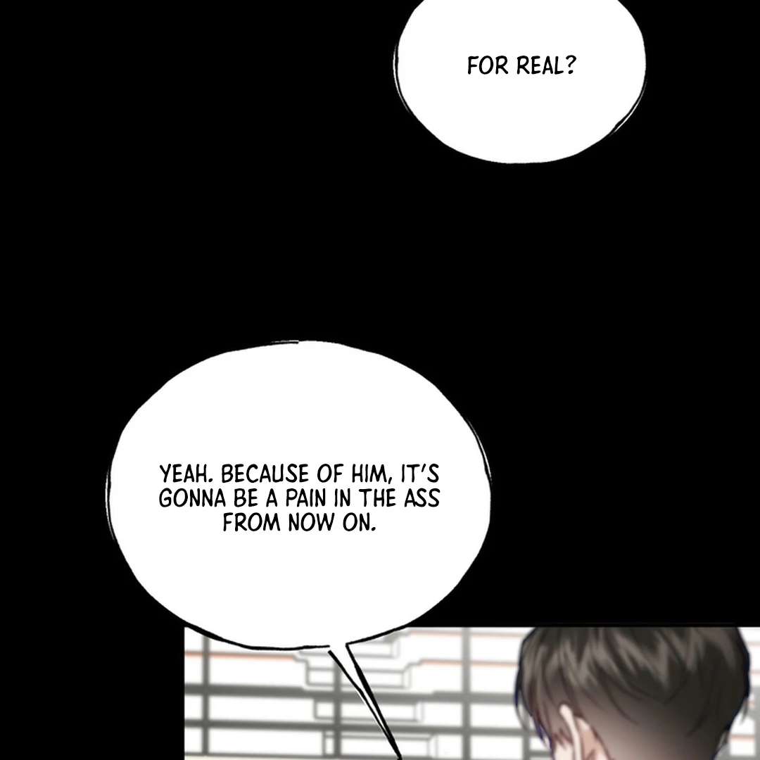 The Art of Sculpting Chapter 19 page 59 - 