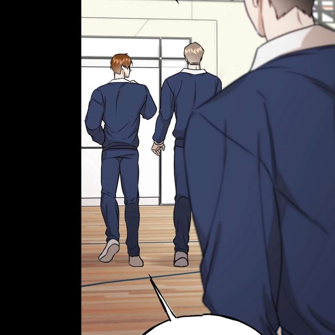 The Art of Sculpting Chapter 19 page 60 - 
