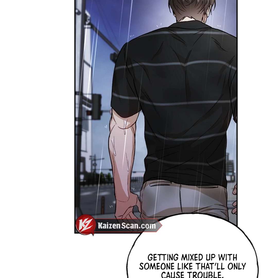 The Art of Sculpting Chapter 19 page 79 - 