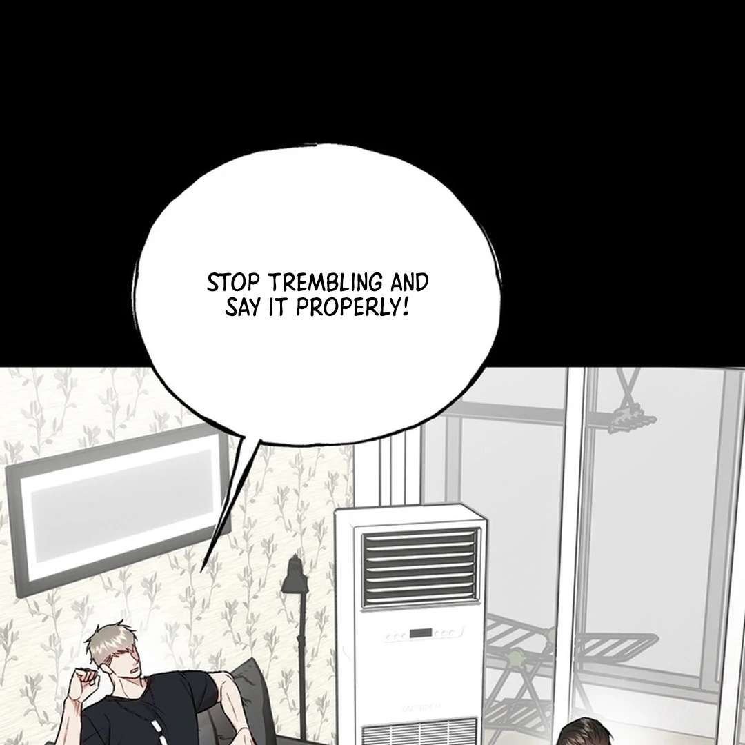 The Art of Sculpting Chapter 19 page 9 - 