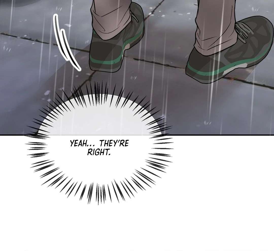 The Art of Sculpting Chapter 19 page 81 - 