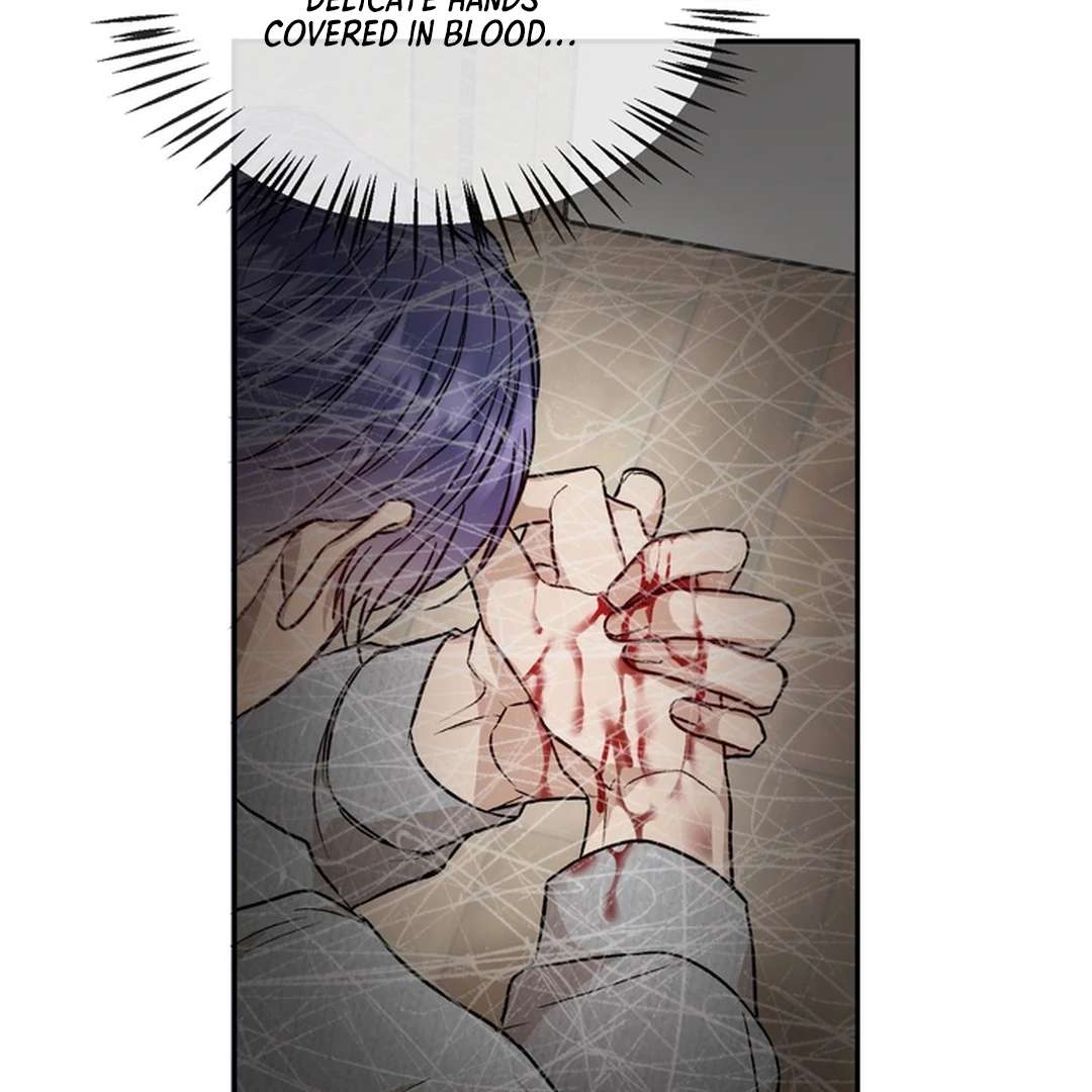 The Art of Sculpting Chapter 19 page 84 - 