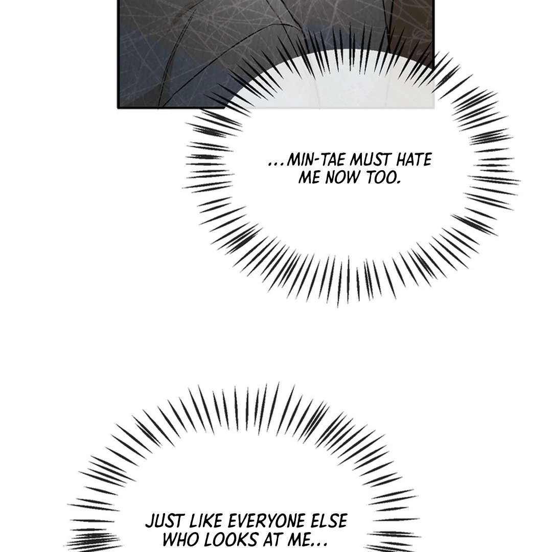 The Art of Sculpting Chapter 19 page 85 - 