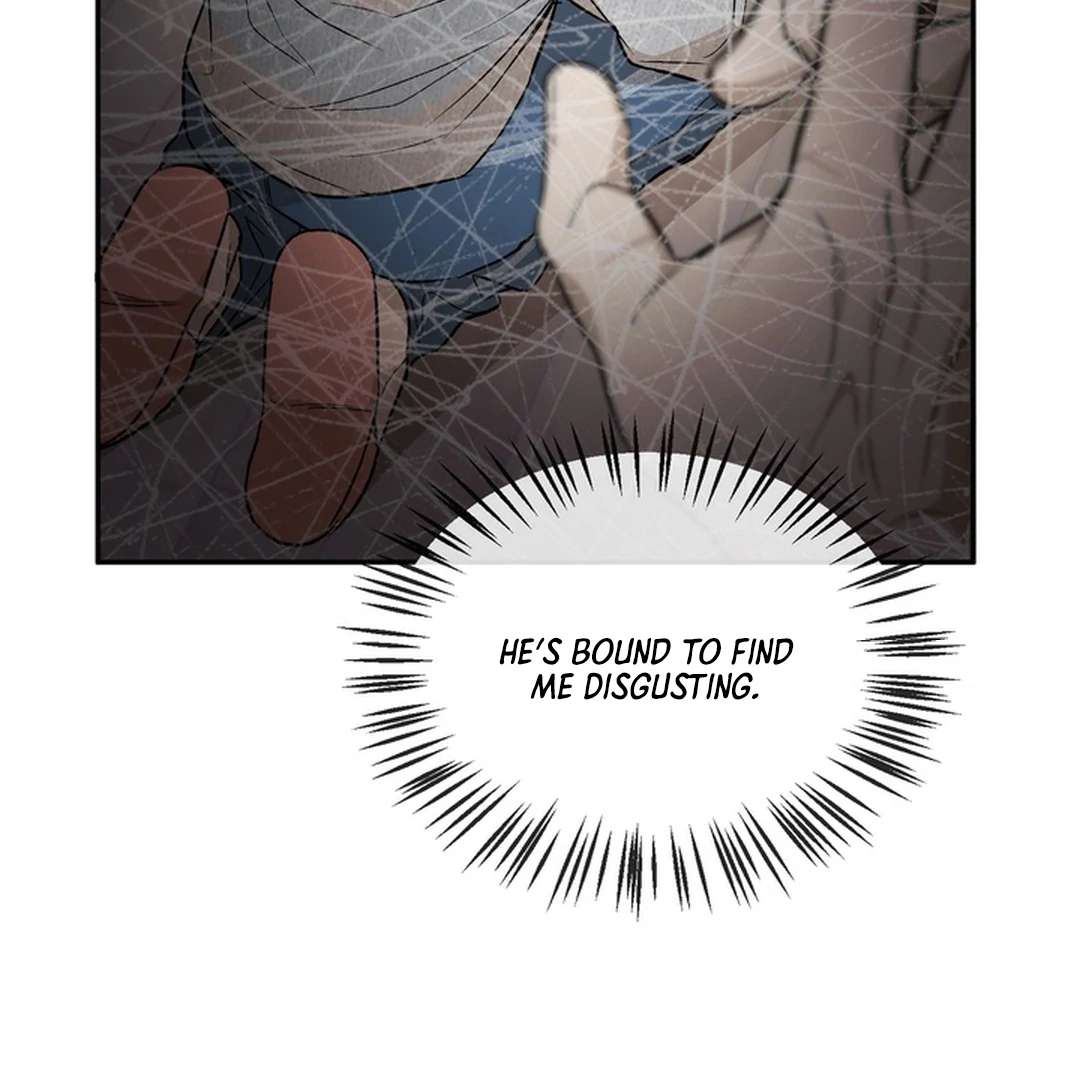 The Art of Sculpting Chapter 19 page 87 - 