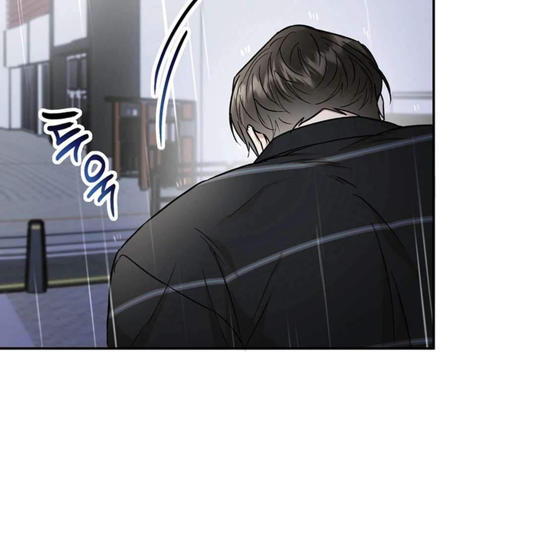 The Art of Sculpting Chapter 19 page 90 - 