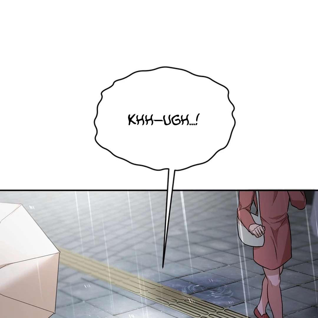 The Art of Sculpting Chapter 19 page 91 - 