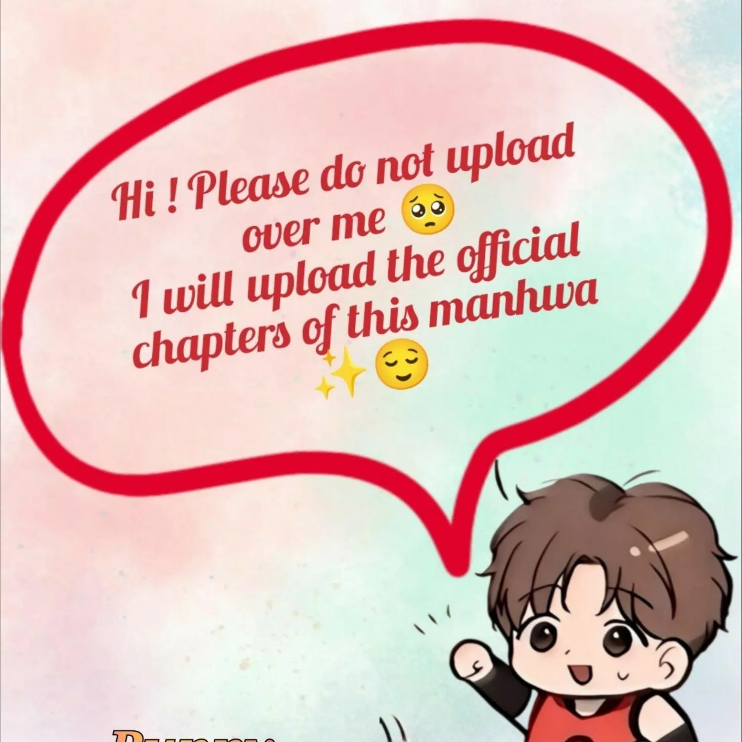 The Art of Sculpting Chapter 2.1 page 1 - 