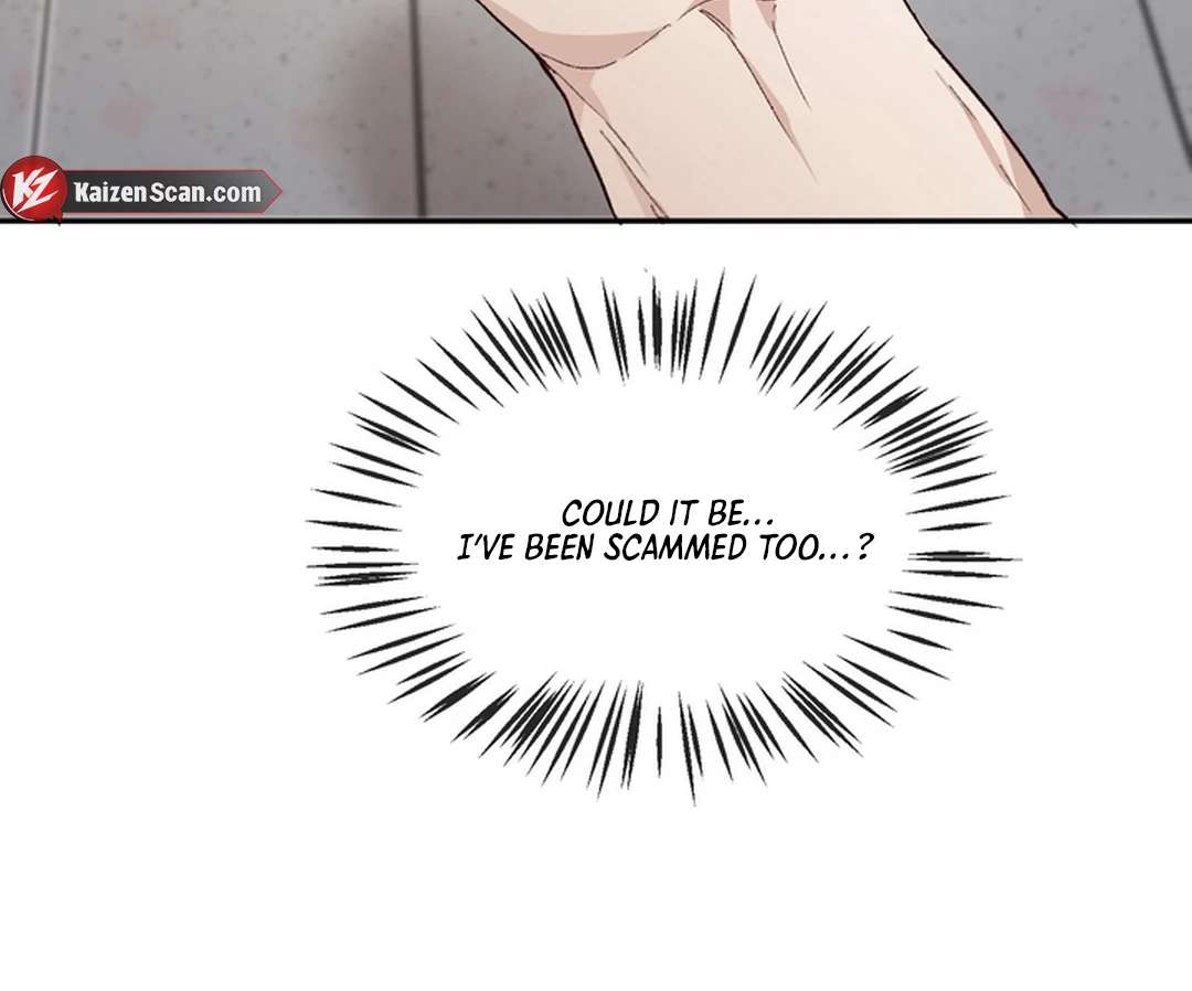 The Art of Sculpting Chapter 2 page 121 - 