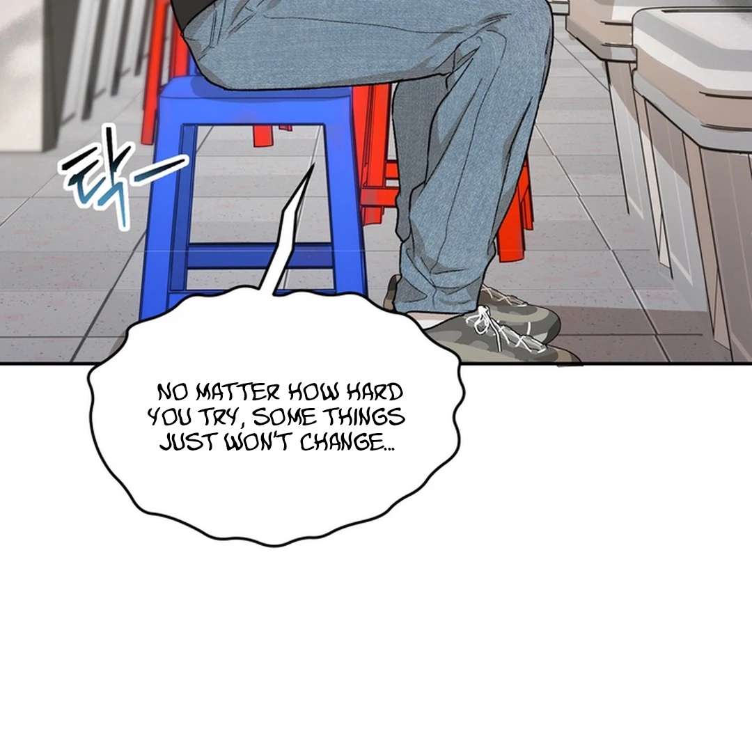 The Art of Sculpting Chapter 2 page 20 - 