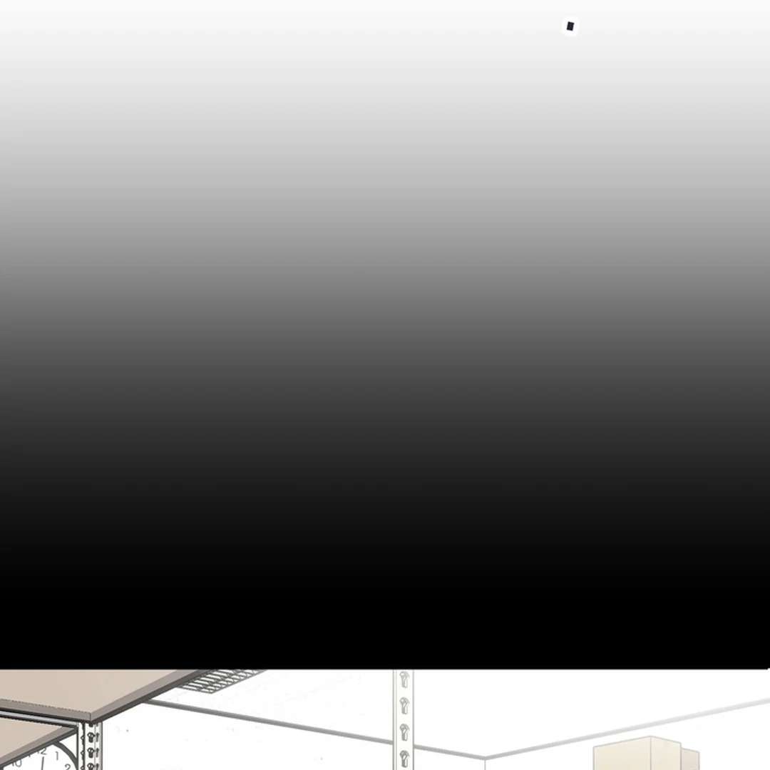 The Art of Sculpting Chapter 2 page 22 - 