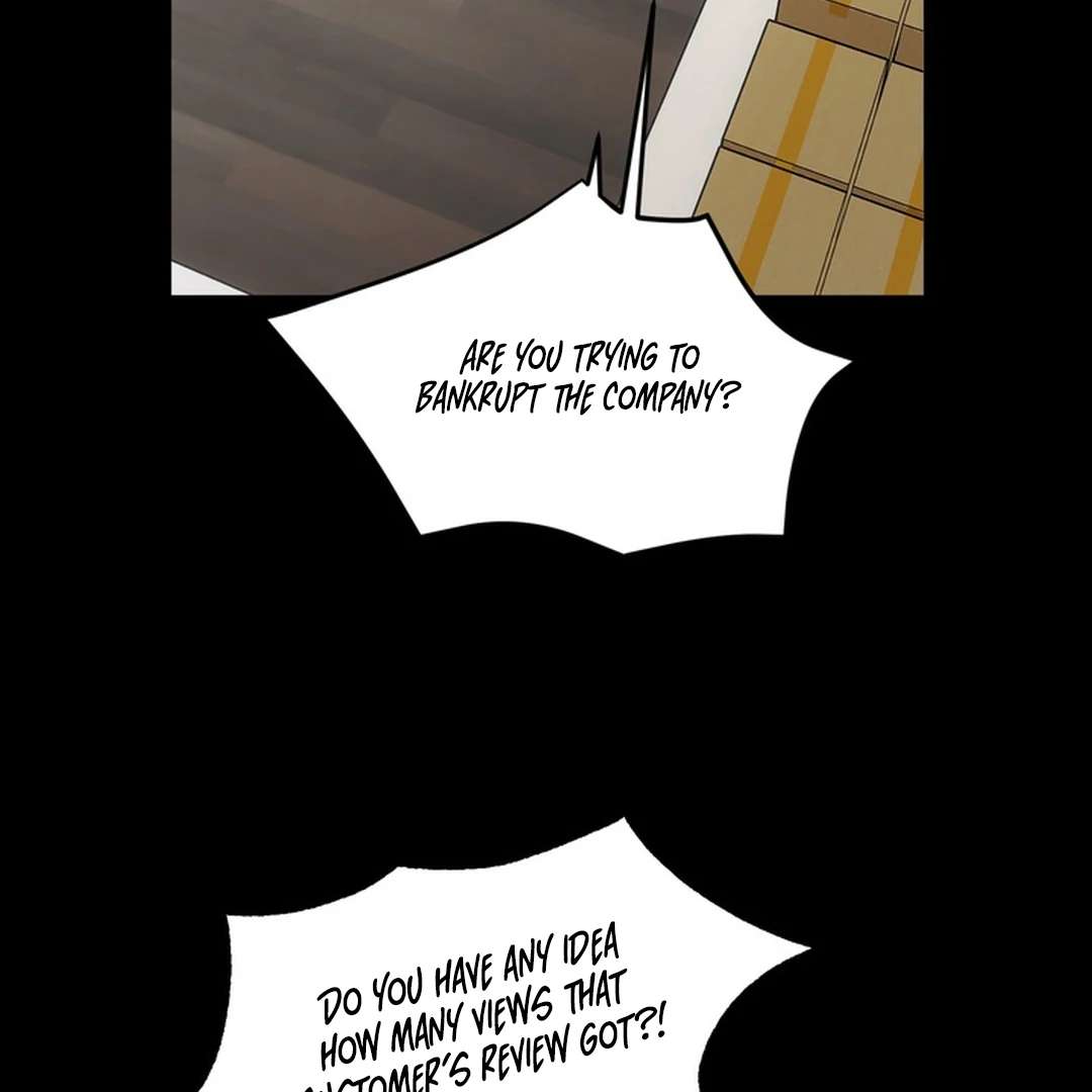 The Art of Sculpting Chapter 2 page 25 - 