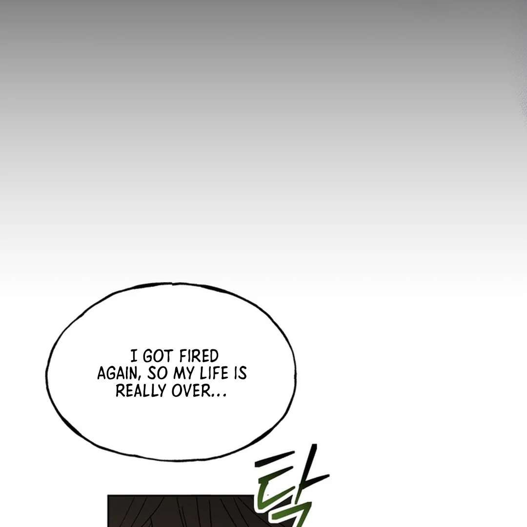 The Art of Sculpting Chapter 2 page 34 - 