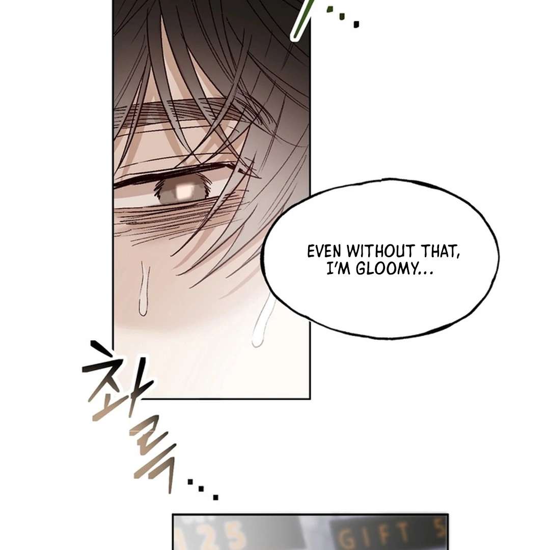 The Art of Sculpting Chapter 2 page 35 - 
