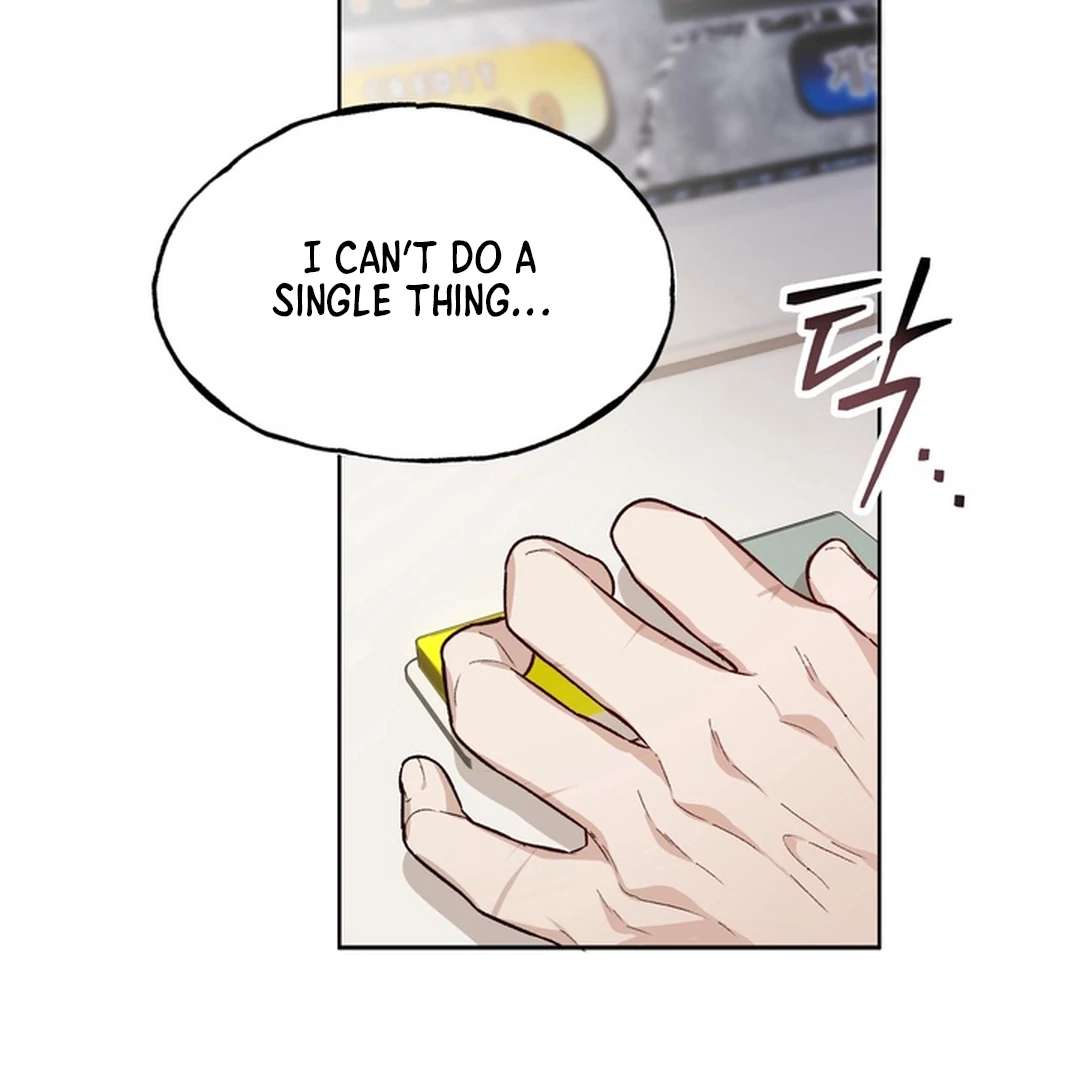 The Art of Sculpting Chapter 2 page 36 - 