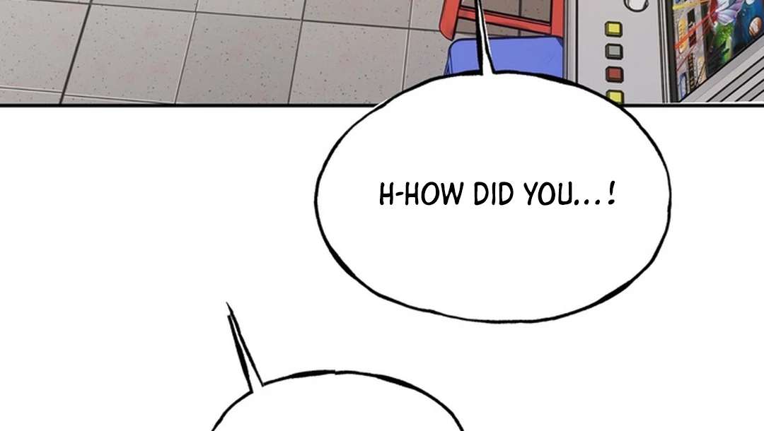 The Art of Sculpting Chapter 2 page 41 - 
