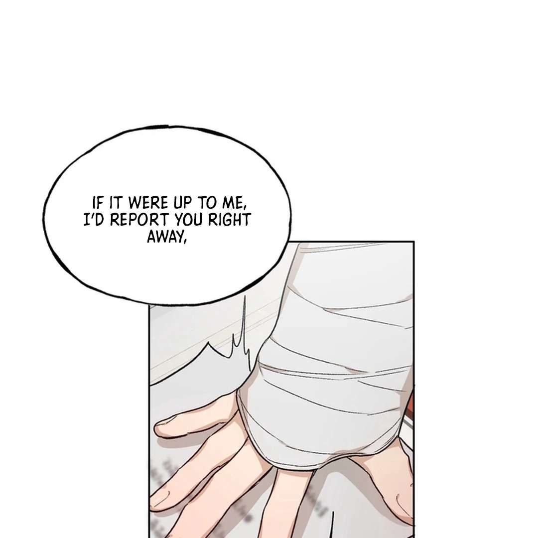 The Art of Sculpting Chapter 2 page 49 - 