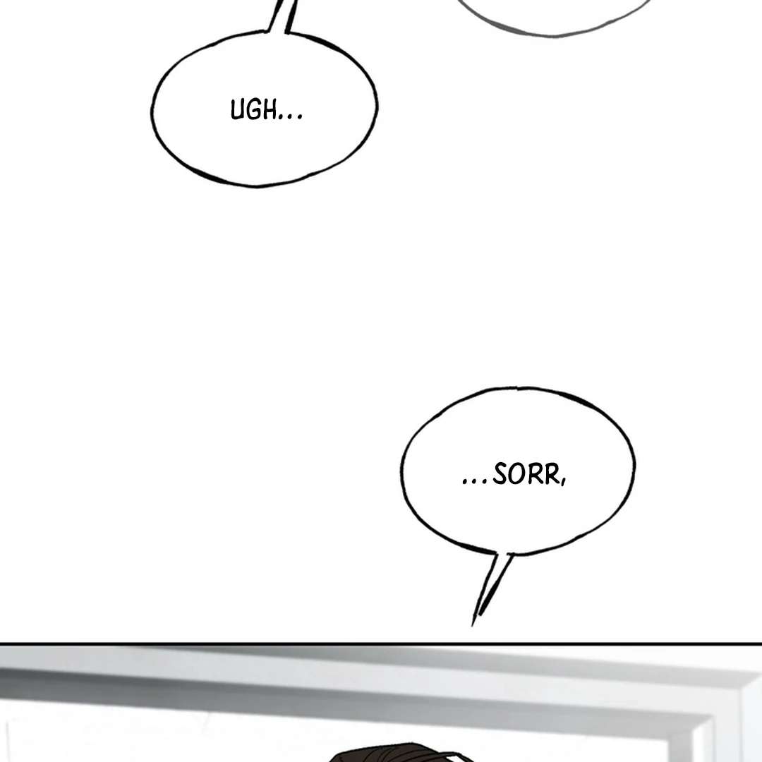 The Art of Sculpting Chapter 2 page 6 - 