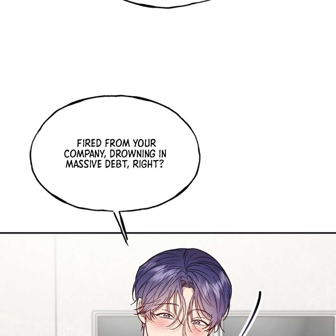 The Art of Sculpting Chapter 2 page 53 - 