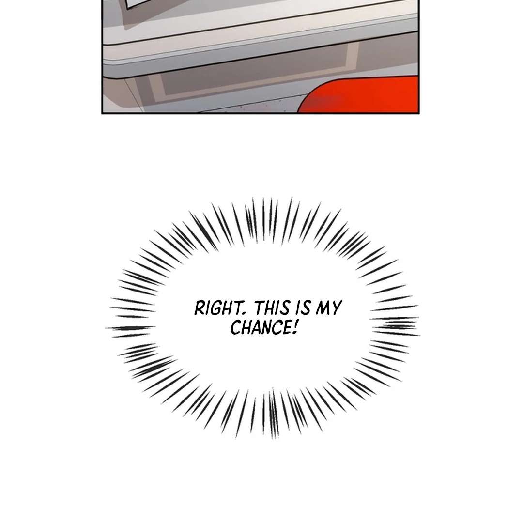 The Art of Sculpting Chapter 2 page 58 - 