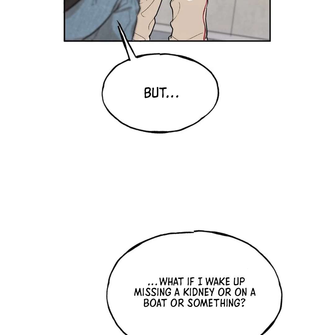 The Art of Sculpting Chapter 2 page 66 - 