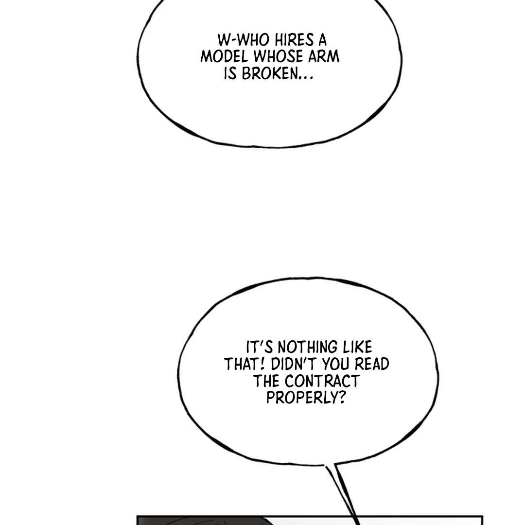The Art of Sculpting Chapter 2 page 68 - 