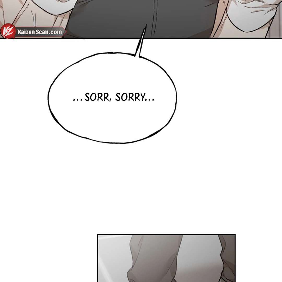 The Art of Sculpting Chapter 2 page 8 - 