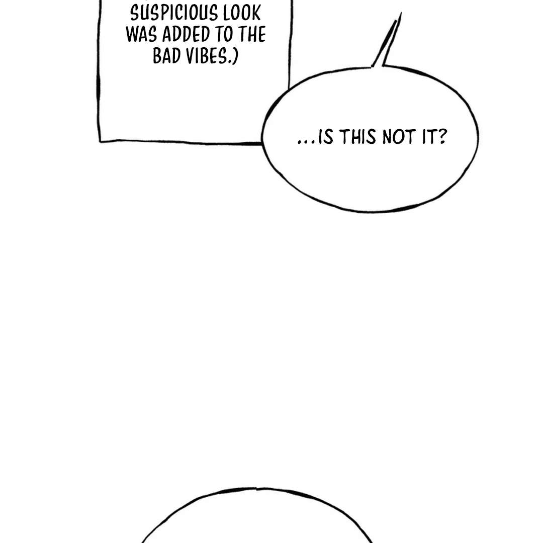 The Art of Sculpting Chapter 2 page 75 - 