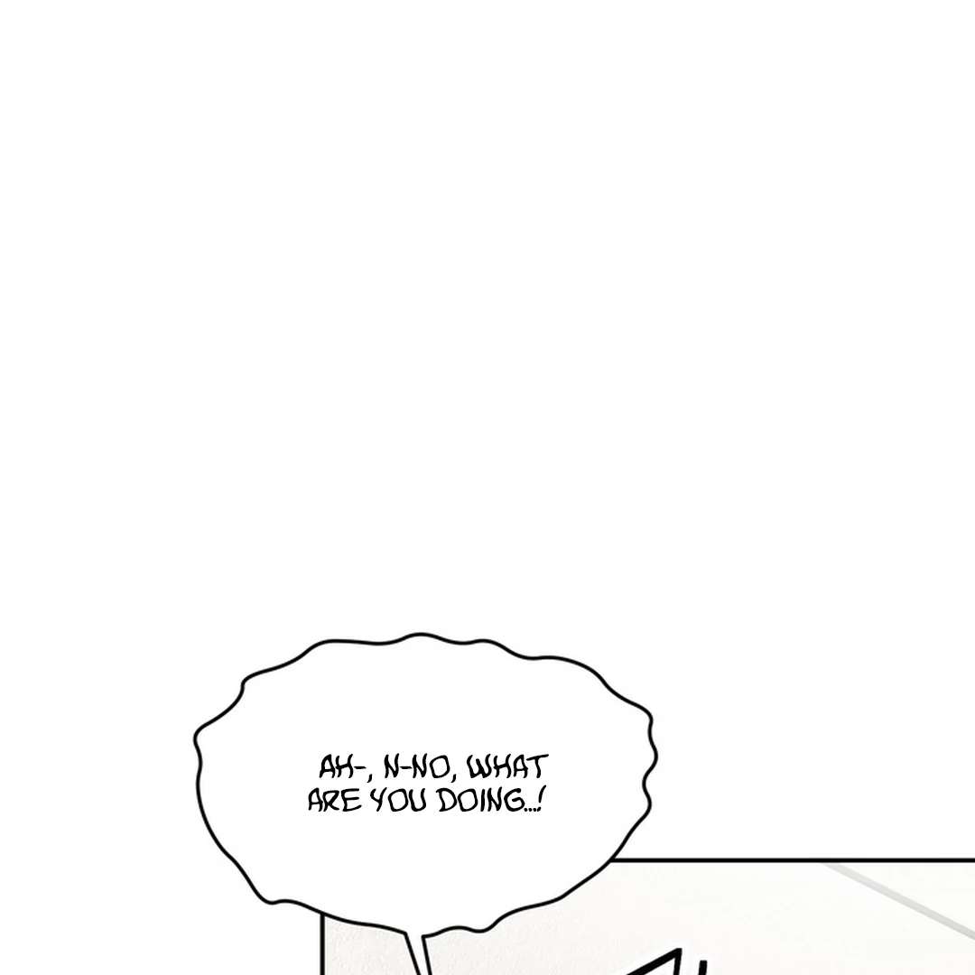 The Art of Sculpting Chapter 2 page 82 - 