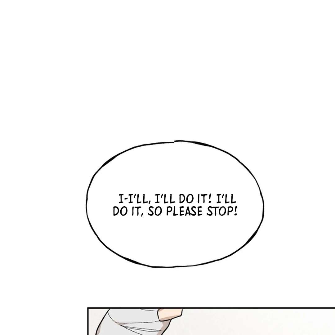 The Art of Sculpting Chapter 2 page 87 - 